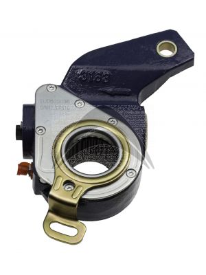 AUTO SLACK ADJUSTER (LEFT)