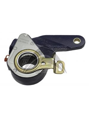 AUTO SLACK ADJUSTER (RIGHT)