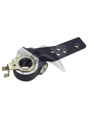 AUTO SLACK ADJUSTER