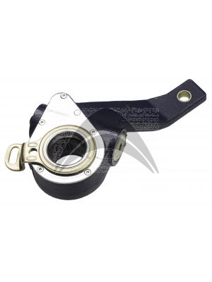 AUTO SLACK ADJUSTER (LEFT)