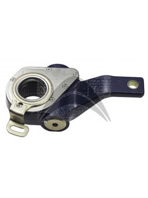 AUTO SLACK ADJUSTER (RIGHT)