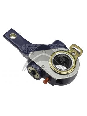 AUTO SLACK ADJUSTER (LEFT)