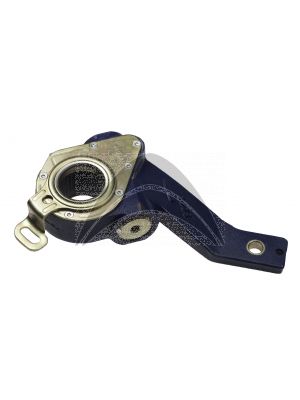 AUTO SLACK ADJUSTER (RIGHT)