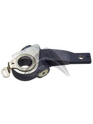 AUTO SLACK ADJUSTER (LEFT)