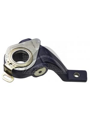 AUTO SLACK ADJUSTER (RIGHT)