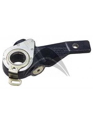 AUTO SLACK ADJUSTER (LEFT)