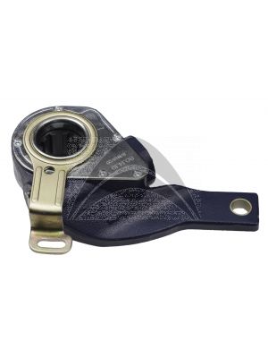 AUTO SLACK ADJUSTER (LEFT)