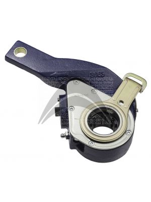 AUTO SLACK ADJUSTER (RIGHT)