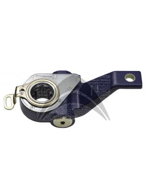 AUTO SLACK ADJUSTER (RIGHT)