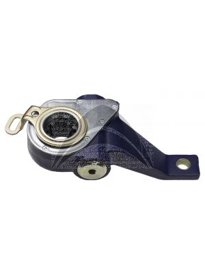 AUTO SLACK ADJUSTER (LEFT)