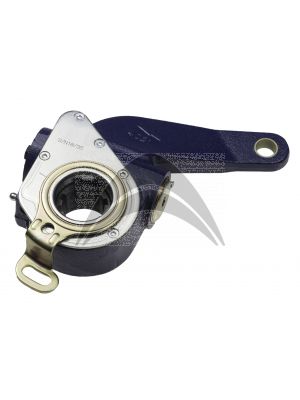 AUTO SLACK ADJUSTER (LEFT)