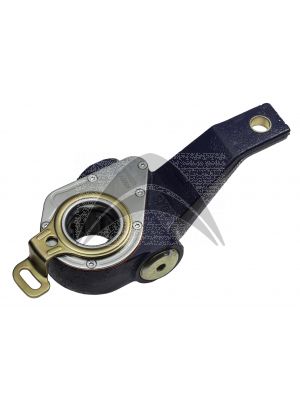 AUTO SLACK ADJUSTER (RIGHT)