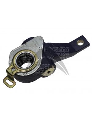 AUTO SLACK ADJUSTER (LEFT)