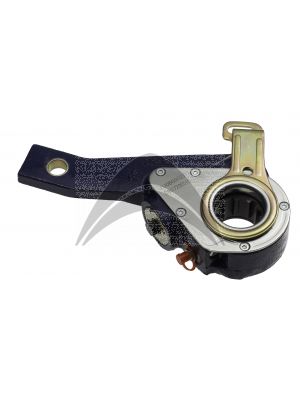 AUTO SLACK ADJUSTER (L-R)