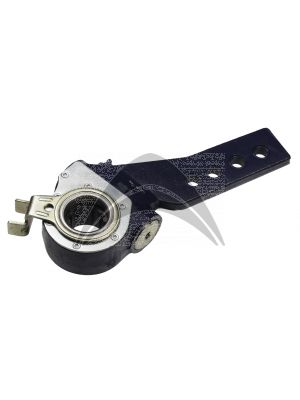 AUTO SLACK ADJUSTER