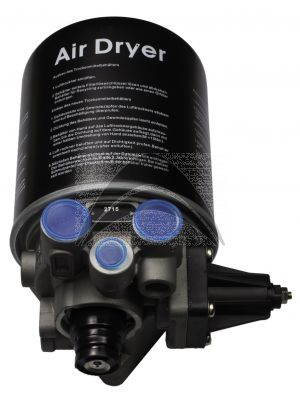 AIR DRYER