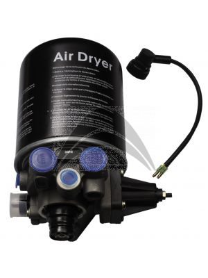 AIR DRYER