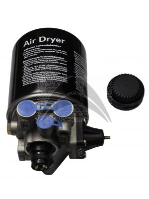 AIR DRYER