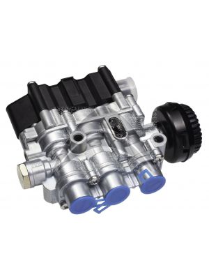 VALVE ECAS SUSPENSION 