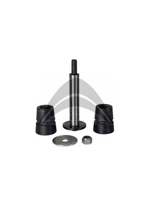 EQUALISER SHAFT KIT