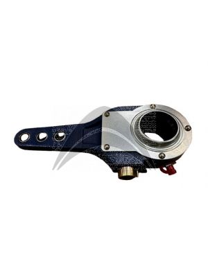 MANUAL SLACK ADJUSTER