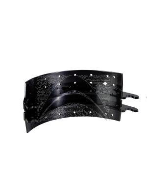 BRAKE SHOE