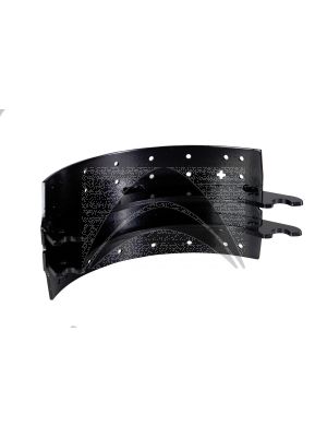 BRAKE SHOE