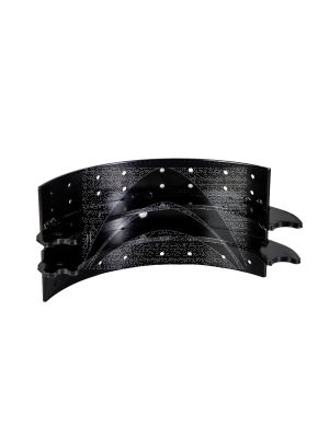 BRAKE SHOE