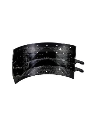 BRAKE SHOE