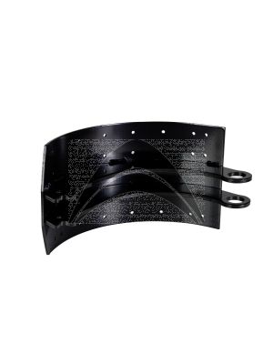 BRAKE SHOE