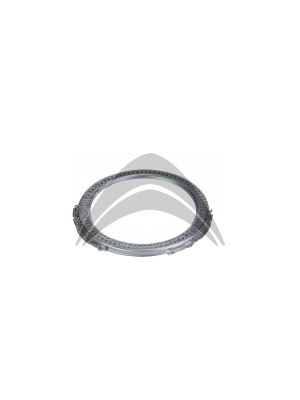 ABS RING (TEETH 80)