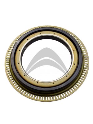 САЛЬНИК 108x153 / 185x20 (100R)