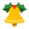 Bell