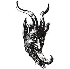 Krampus
